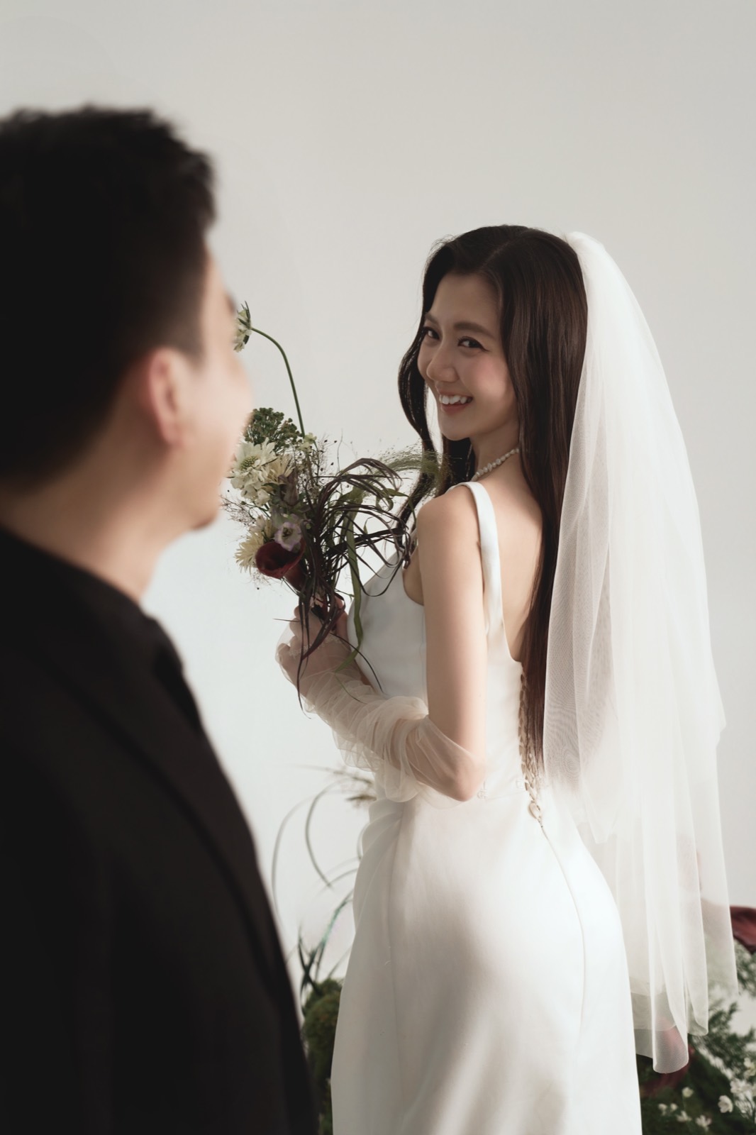 Khoảnh khắc 4