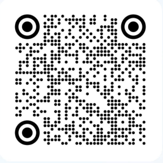 Mã QR VietinBank - Phan Kỳ Duyên - 100876086205