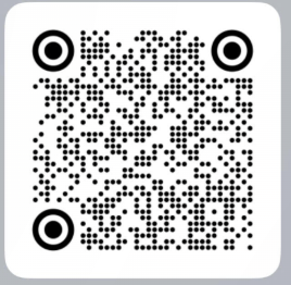 Mã QR VietinBank - Phạm Từ Thiện Tâm - 103876438199